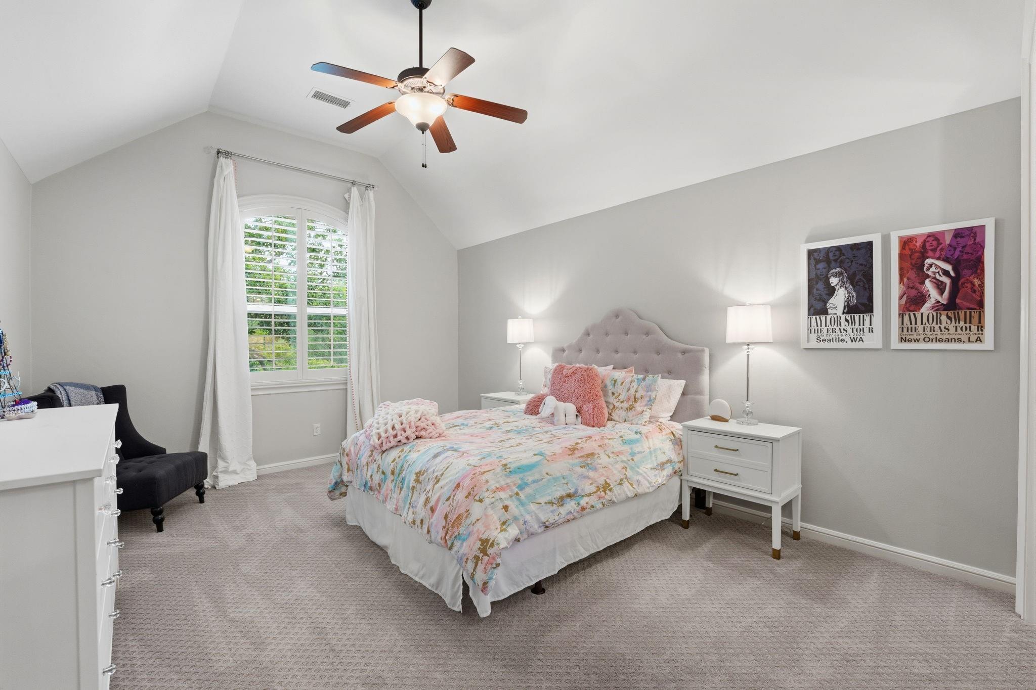 The Woodlands, Texas, 77382, United States, 5 Bedrooms Bedrooms, ,6 BathroomsBathrooms,Residential,Active,2036660