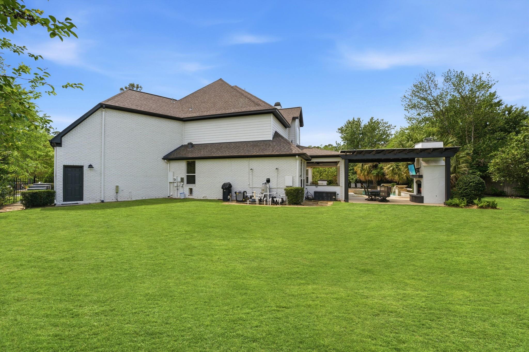 The Woodlands, Texas, 77382, United States, 5 Bedrooms Bedrooms, ,6 BathroomsBathrooms,Residential,Active,2036660