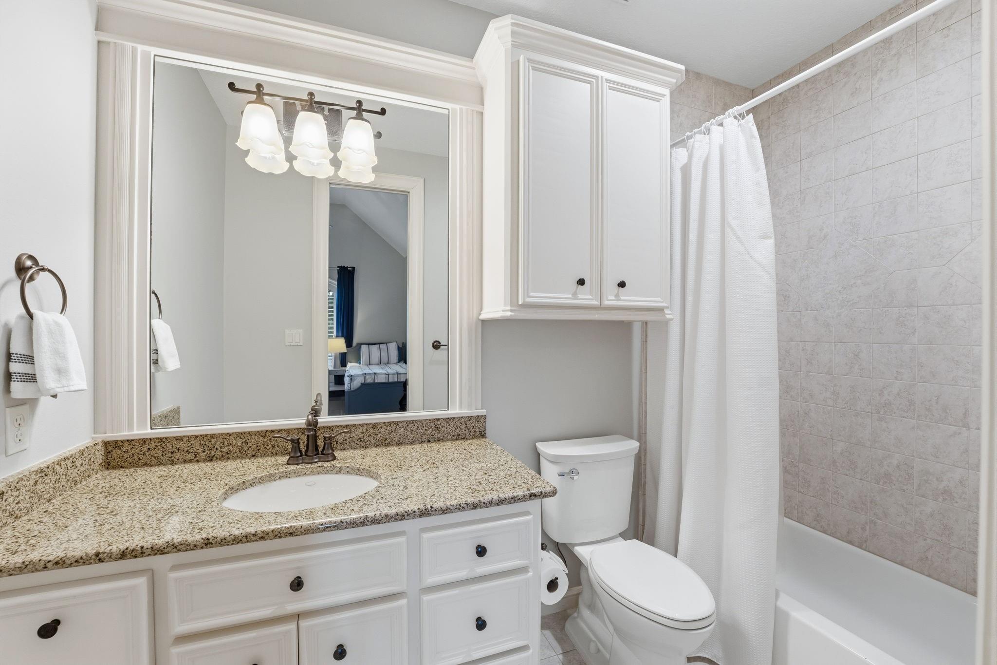 The Woodlands, Texas, 77382, United States, 5 Bedrooms Bedrooms, ,6 BathroomsBathrooms,Residential,Active,2036660