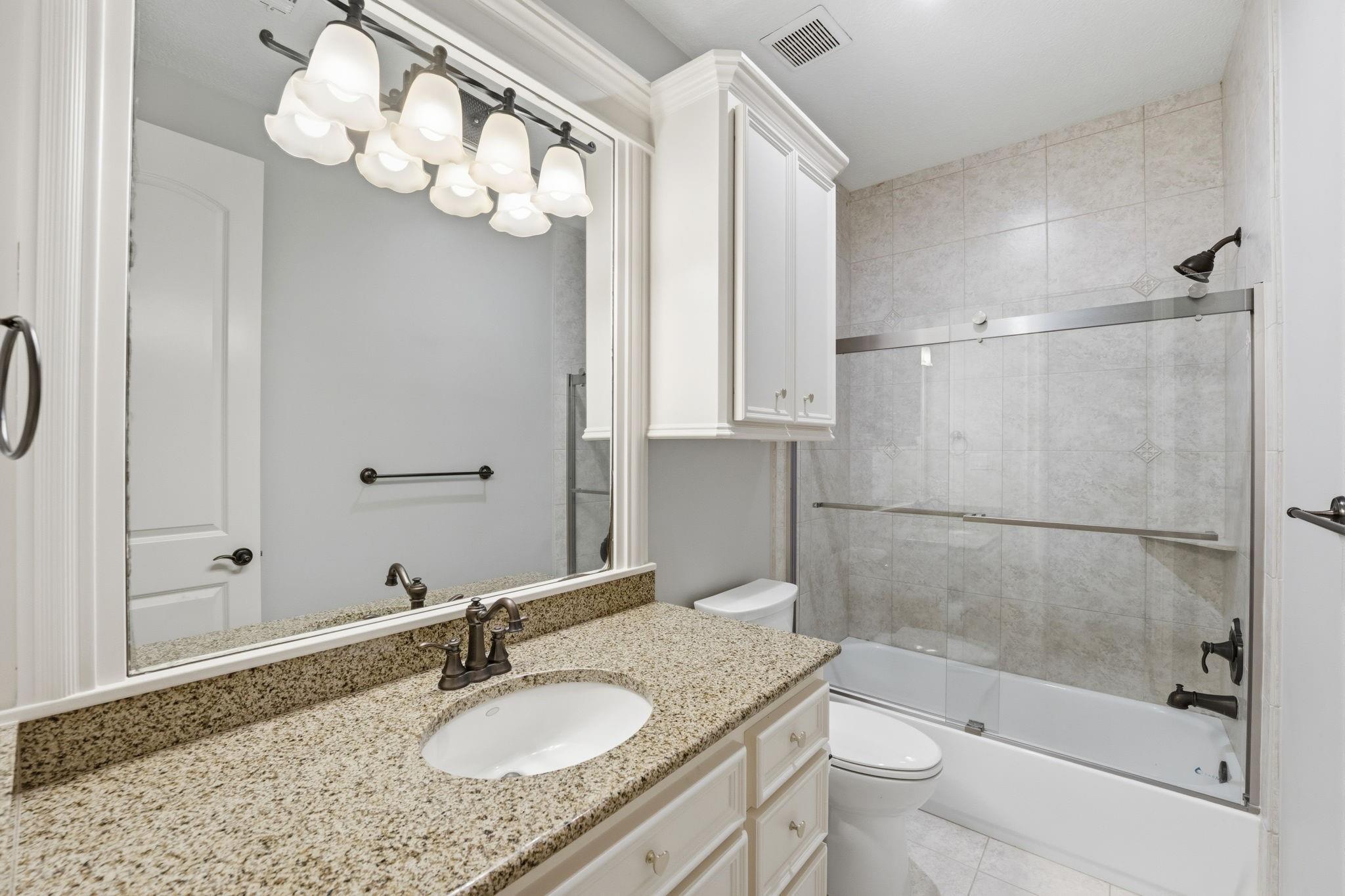 The Woodlands, Texas, 77382, United States, 5 Bedrooms Bedrooms, ,6 BathroomsBathrooms,Residential,Active,2036660