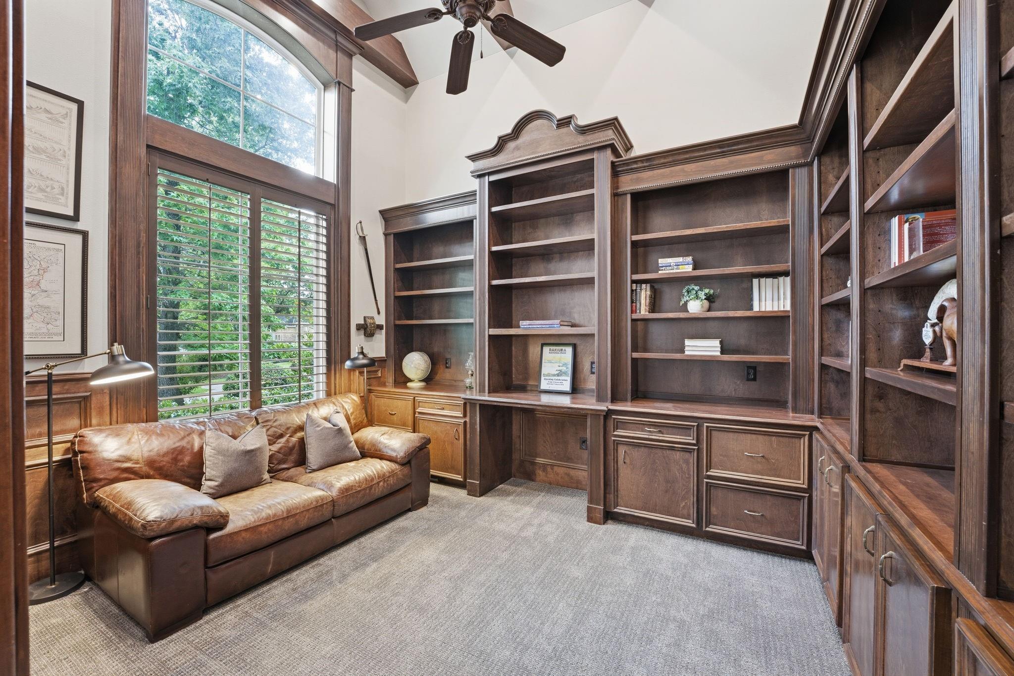 The Woodlands, Texas, 77382, United States, 5 Bedrooms Bedrooms, ,6 BathroomsBathrooms,Residential,Active,2036660