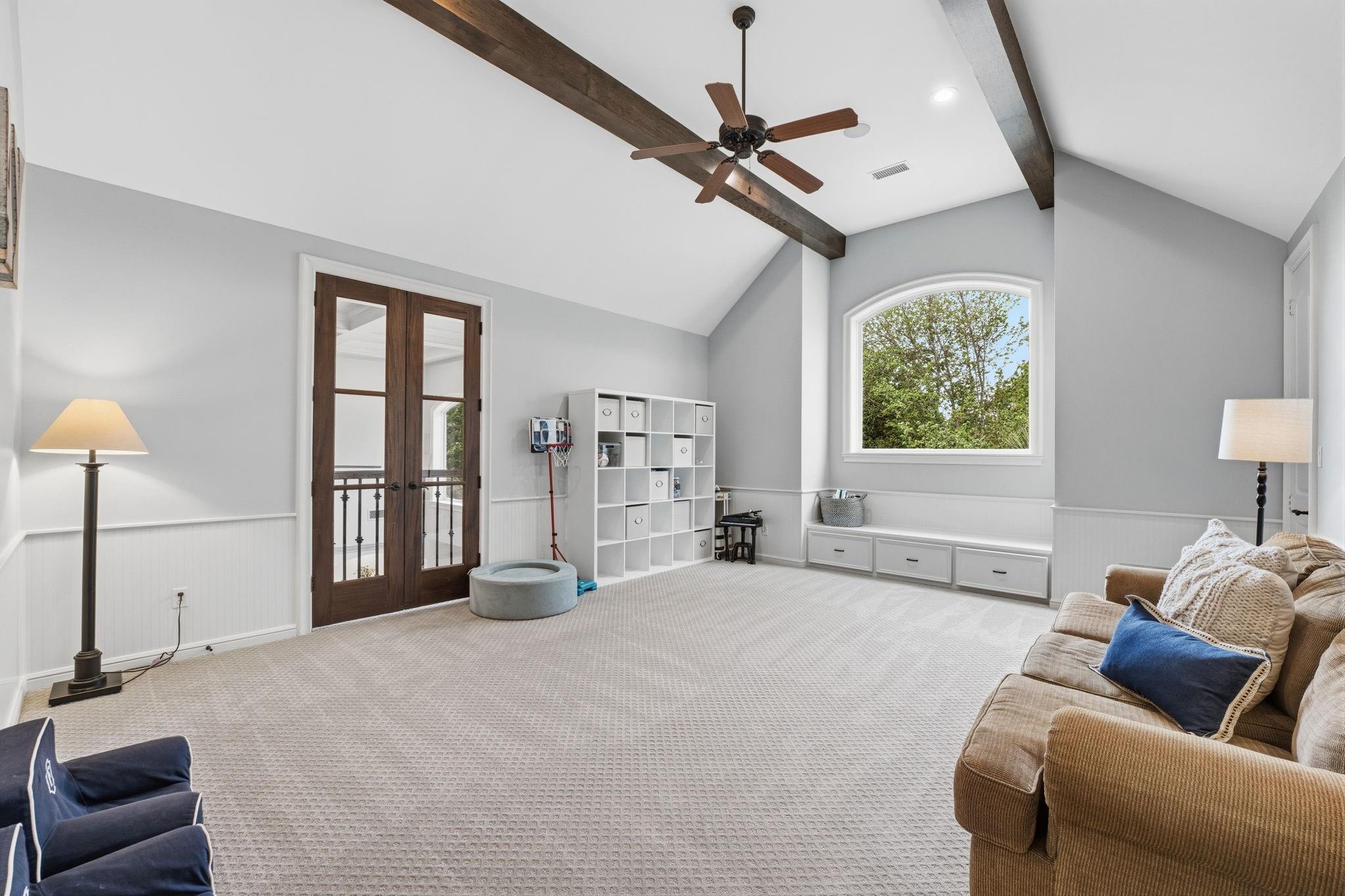 The Woodlands, Texas, 77382, United States, 5 Bedrooms Bedrooms, ,6 BathroomsBathrooms,Residential,Active,2036660