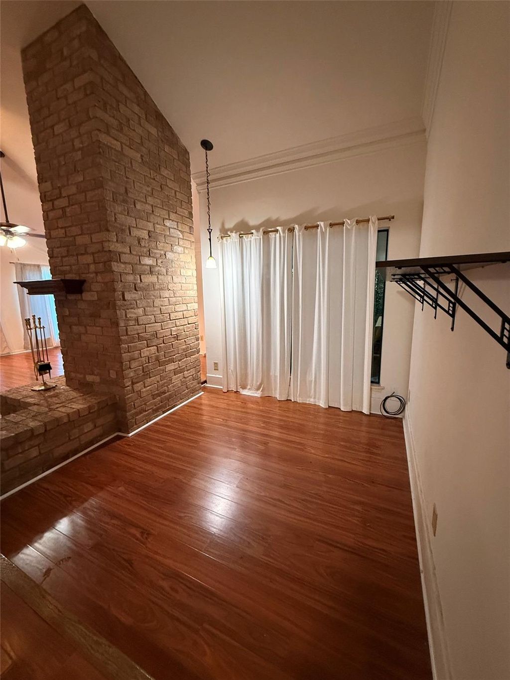 Photo of 2311 Peppermill Road, Houston, TX 77080 (MLS # 43767512)