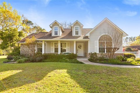 Photo of 11547 Crockett Martin Road, Conroe, TX 77306 (MLS # 39183016)