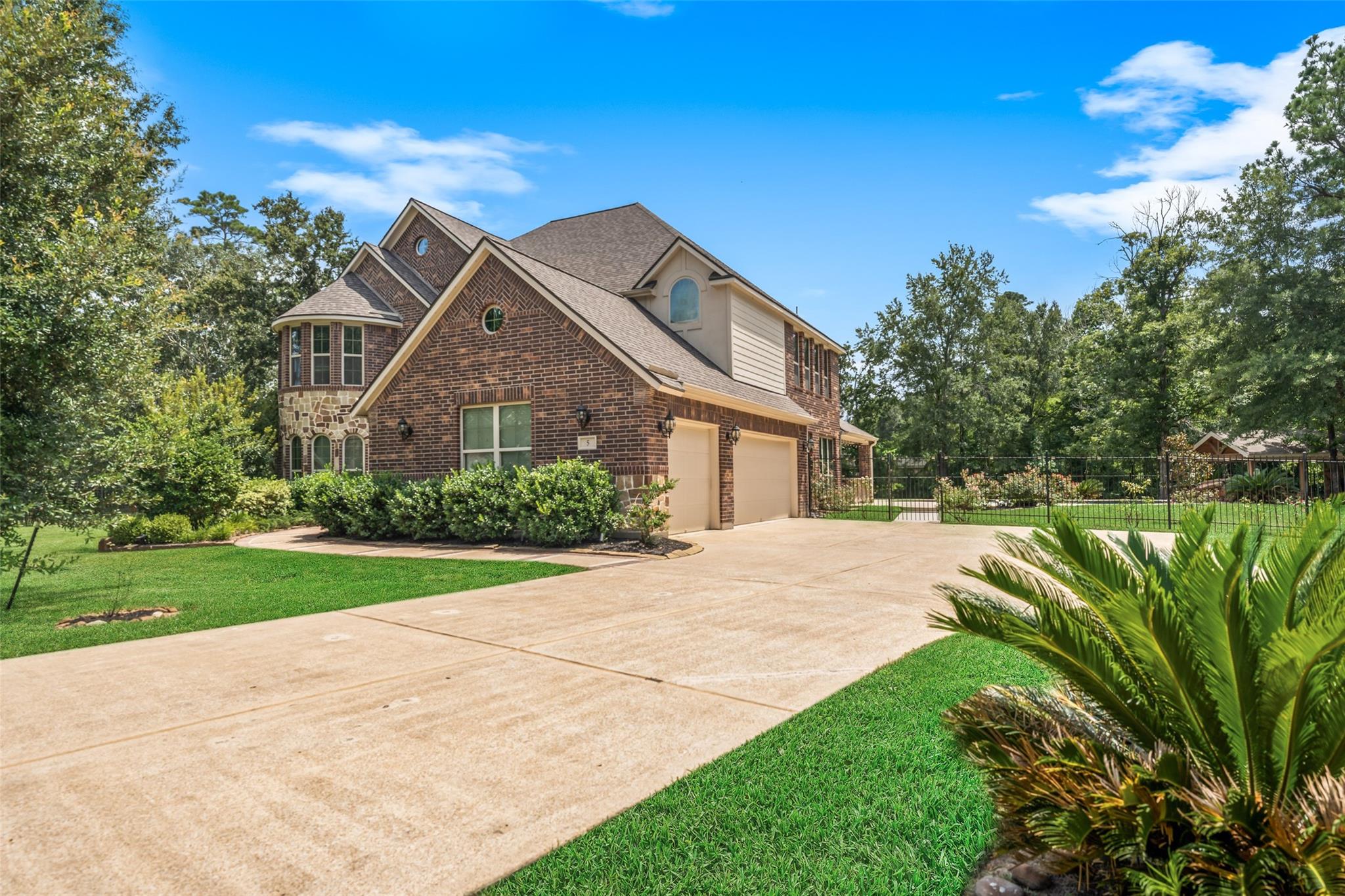 5 Copper Cove