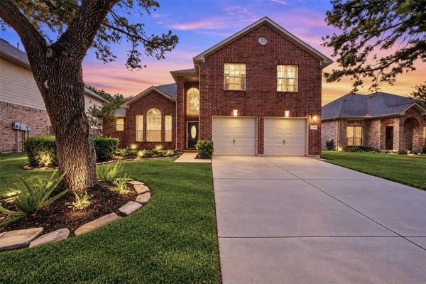 11235 STONEY MEADOW DR, HOUSTON, TX 77095 - Image be0d03cfbce7752b64328f52235df5a3/3201876683
