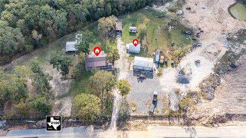 27811 Fm 2100 Road Huffman TX 77336