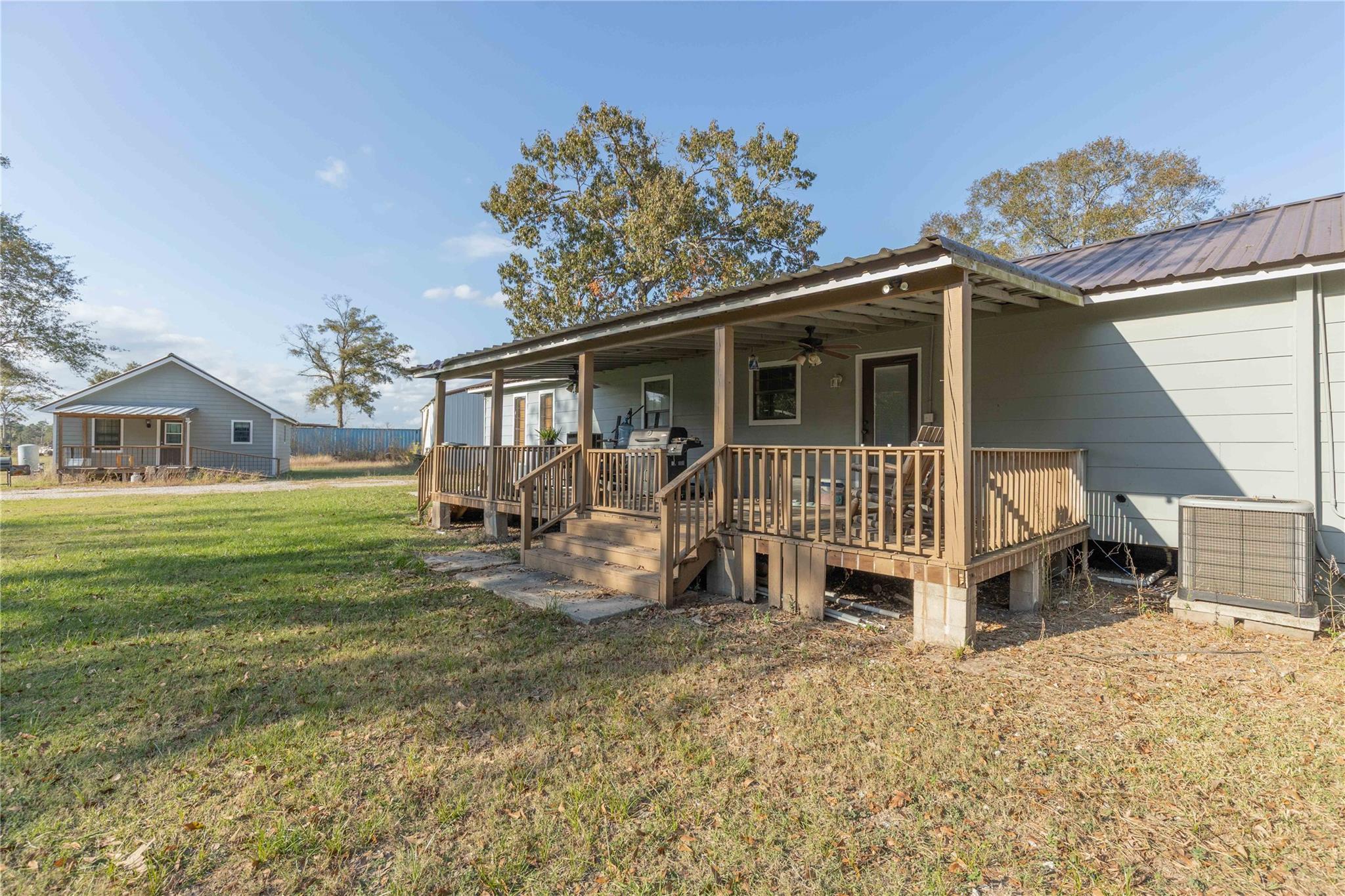 Huffman, Texas, 77336, United States, 3 Bedrooms Bedrooms, ,2 BathroomsBathrooms,Residential,Active,1965840