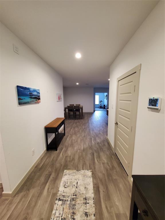 6910 Dell Vista Dr Drive