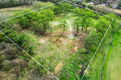 Vacant Land For Sale - Highway 6 Nar<br/> Alvin, TX 77511