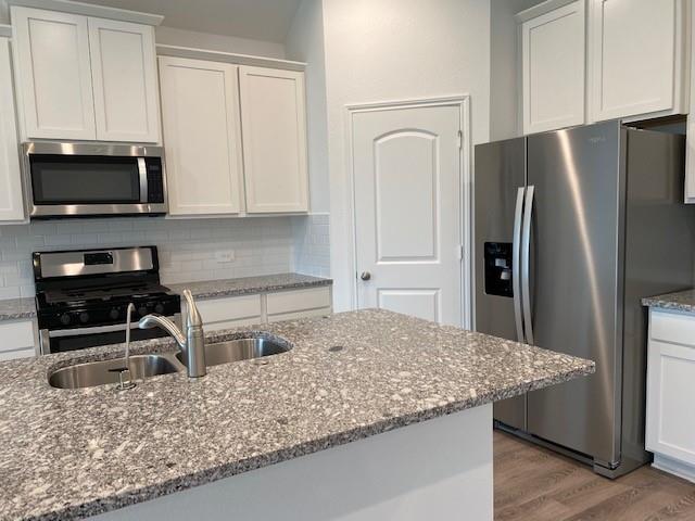 1213 Antelope Passing