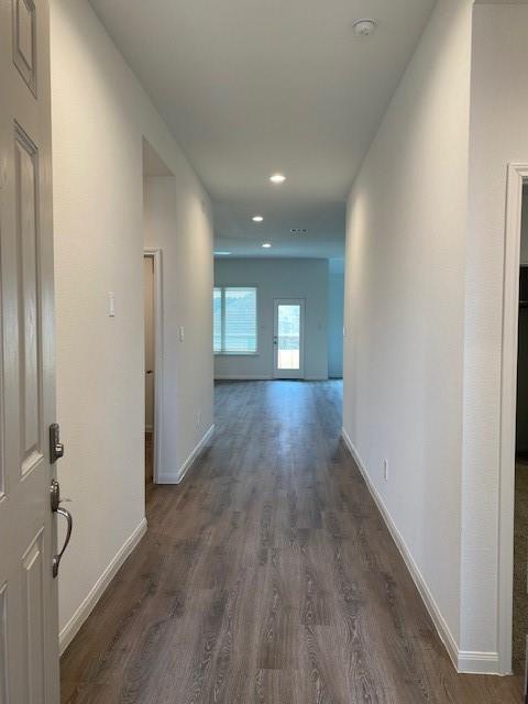 1213 Antelope Passing