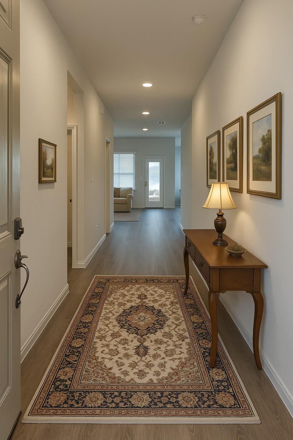 1213 Antelope Passing