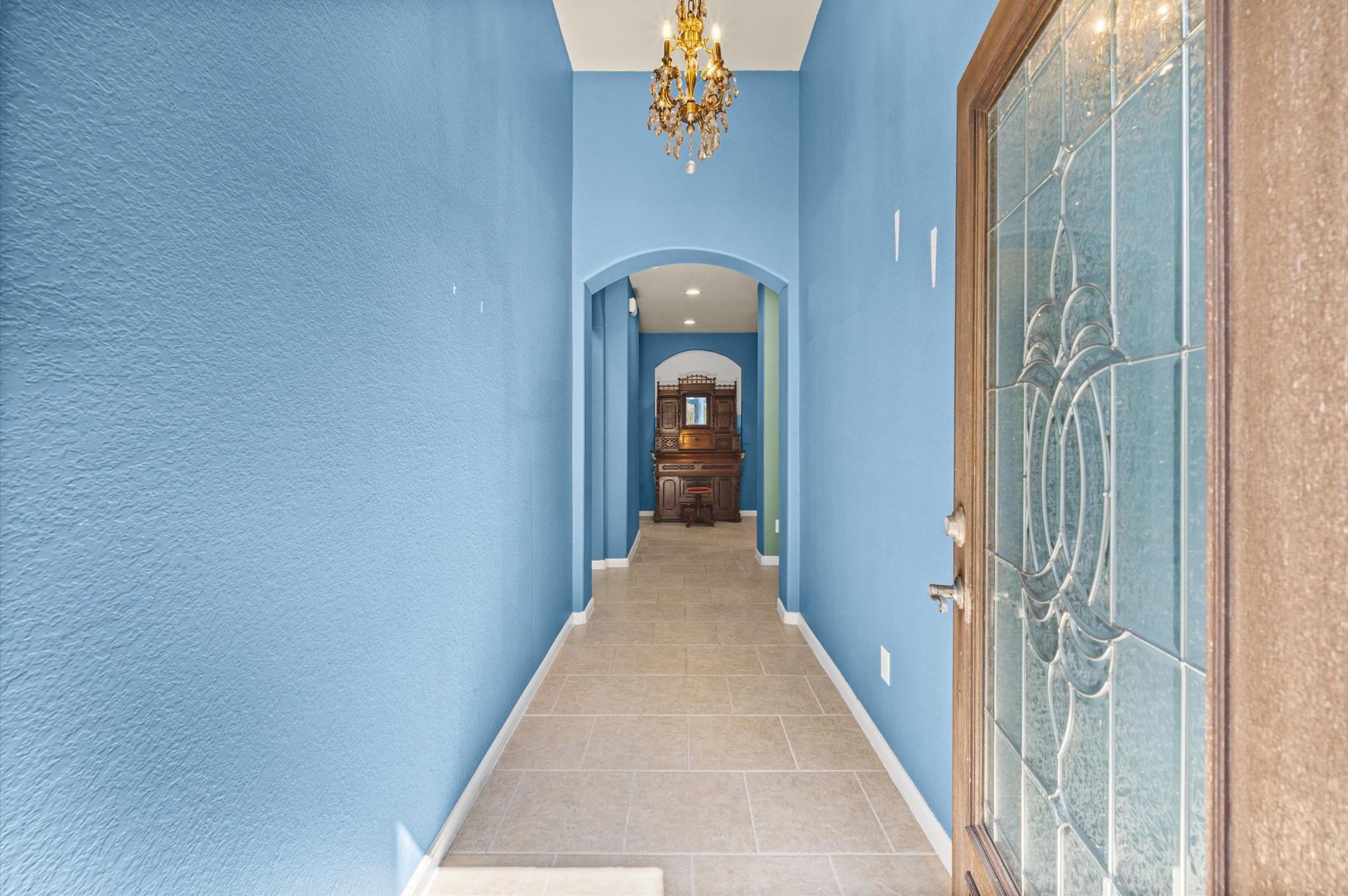 9714 Old Timber Lane