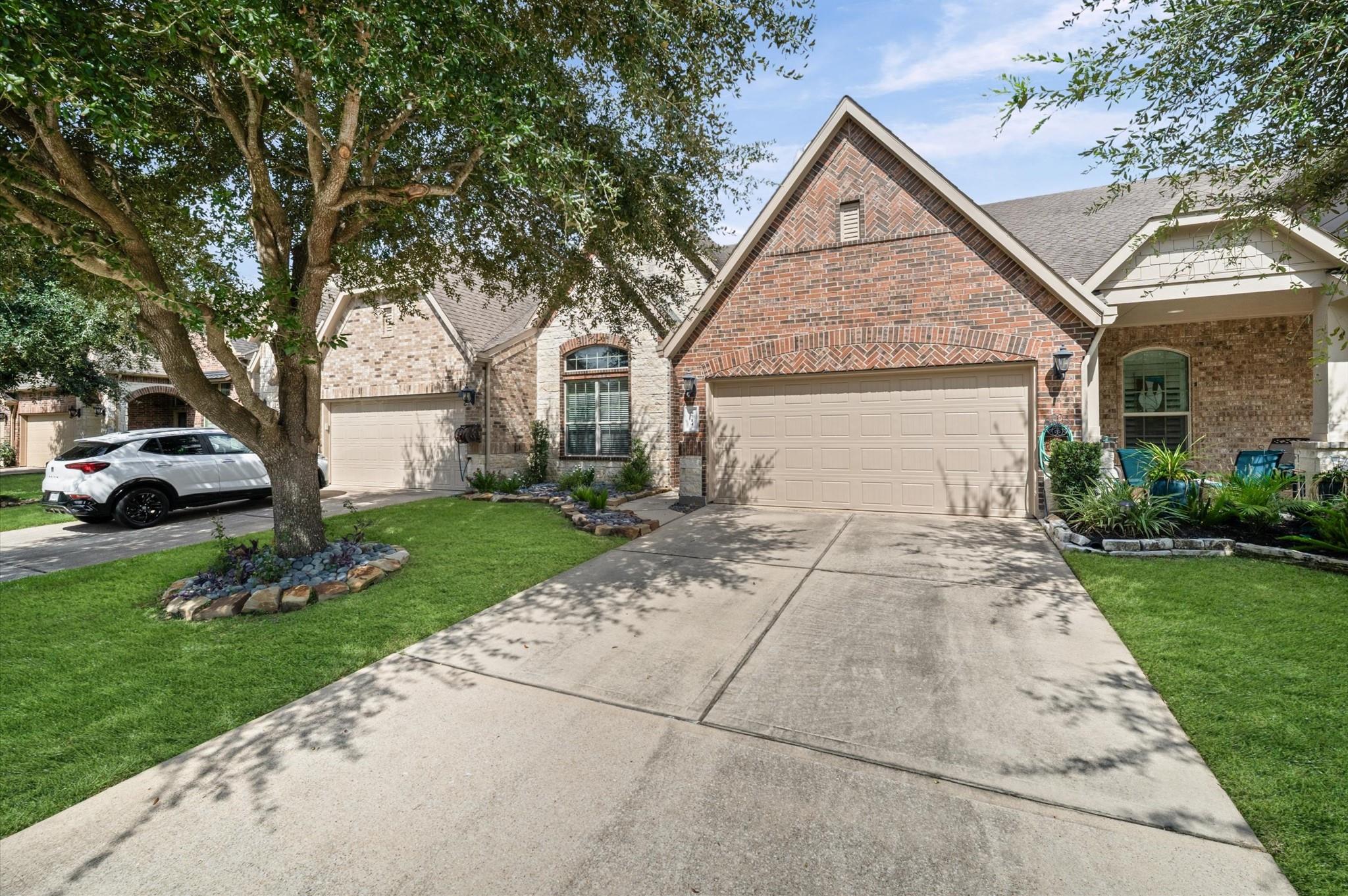 9714 Old Timber Lane