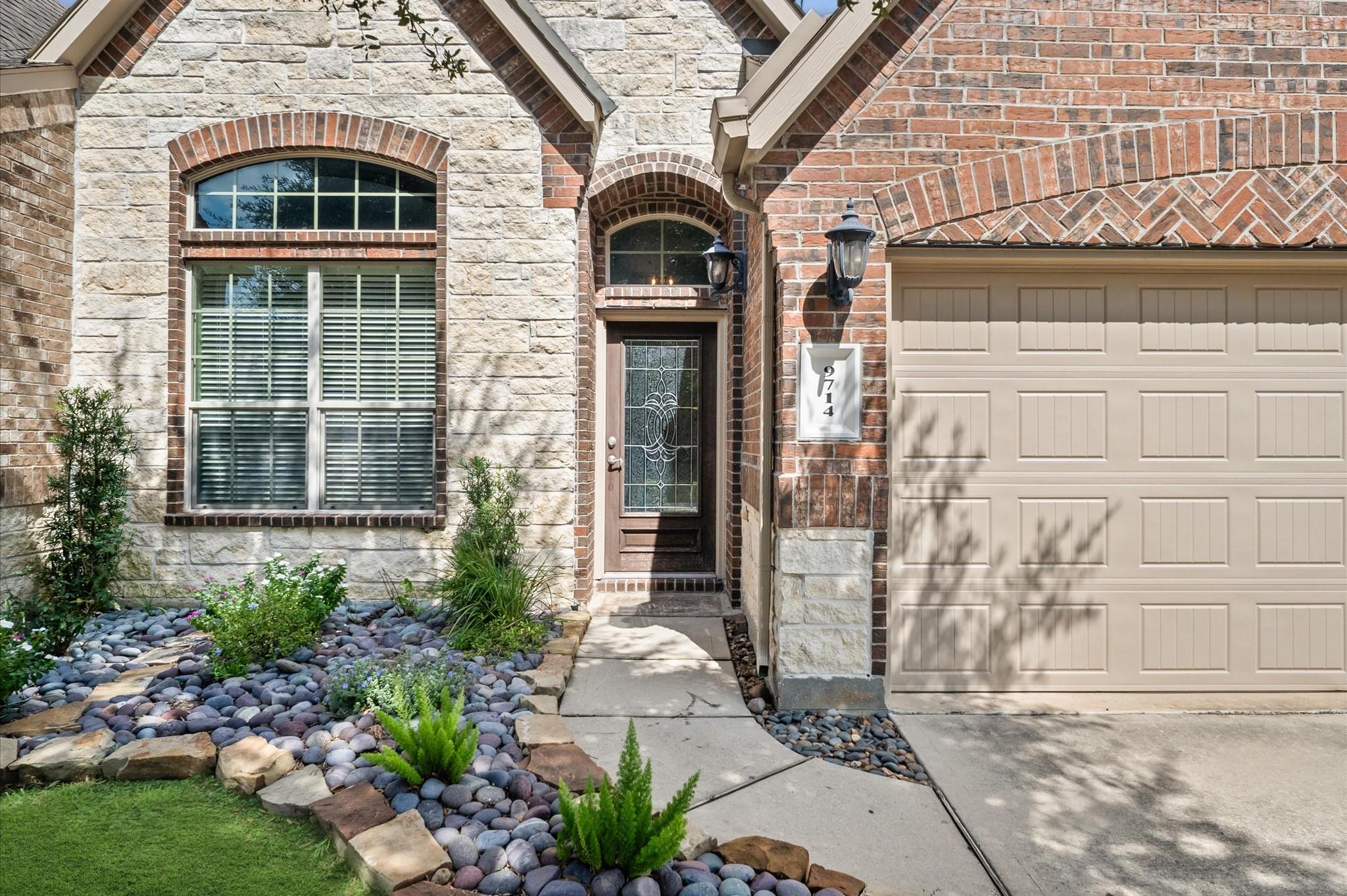 9714 Old Timber Lane