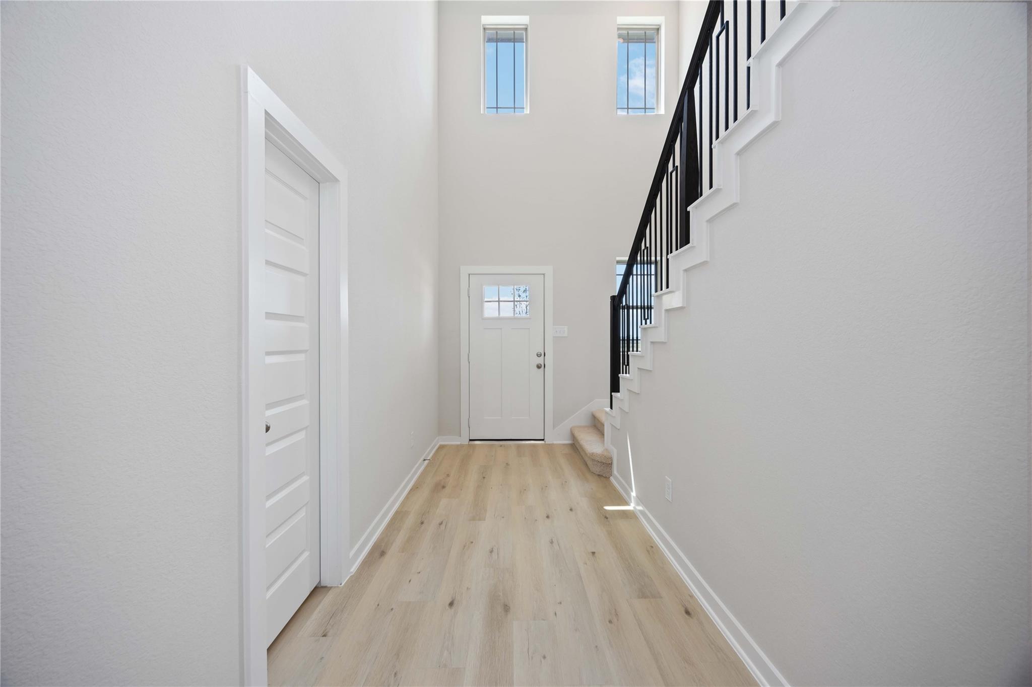 3021 Buckthorn Drive