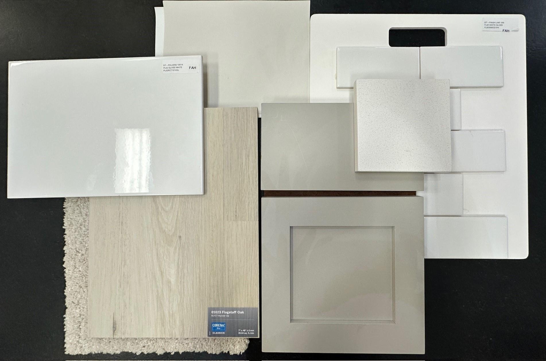 3021 Buckthorn Drive