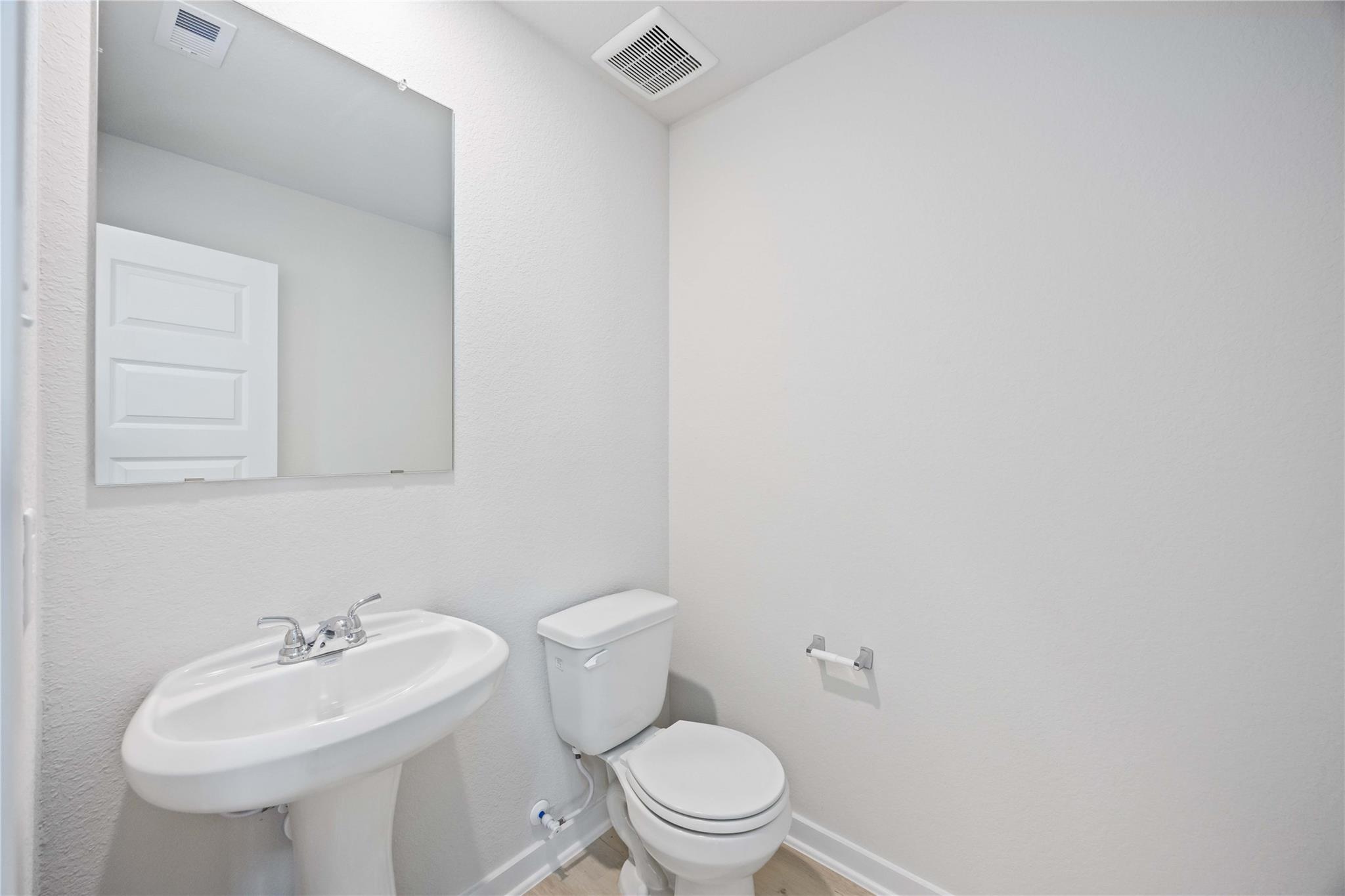 3021 Buckthorn Drive