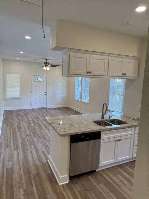 Multifamily For Rent - 4317 Clay Street<br/> Houston, TX 77023