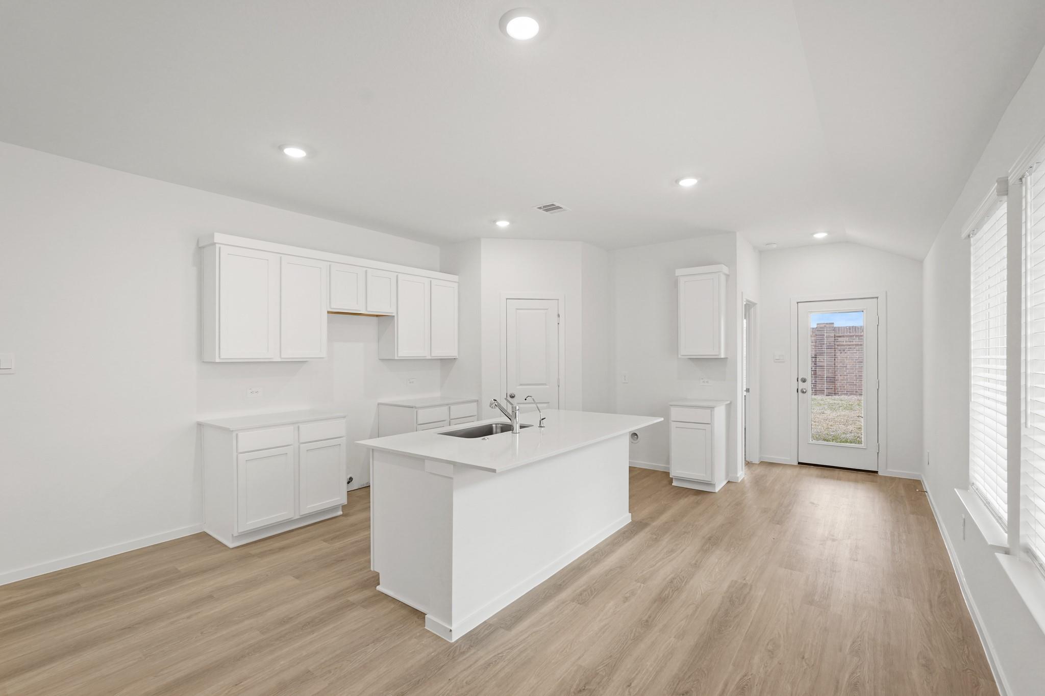 23157 Teakwood Hills Drive