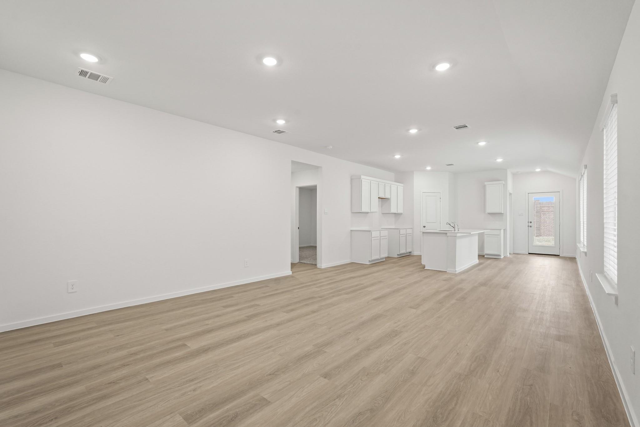 23157 Teakwood Hills Drive