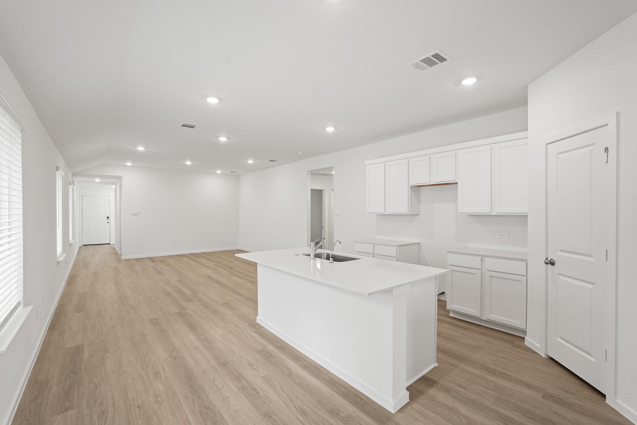 23157 Teakwood Hills Drive