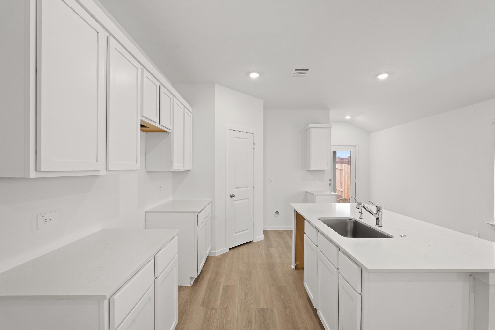 23157 Teakwood Hills Drive