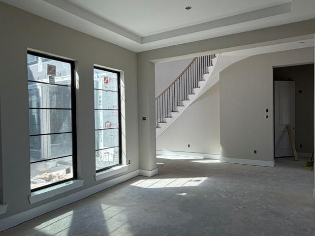 22014 Open Marsh Way