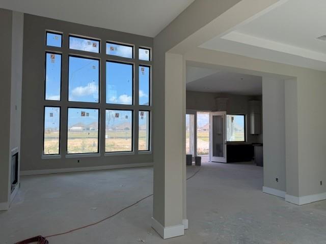 22014 Open Marsh Way