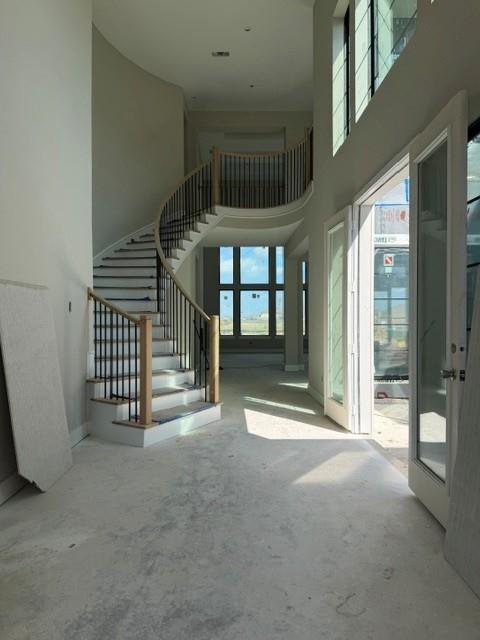 22014 Open Marsh Way