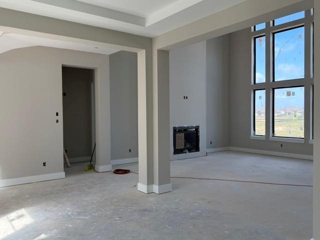 22014 Open Marsh Way