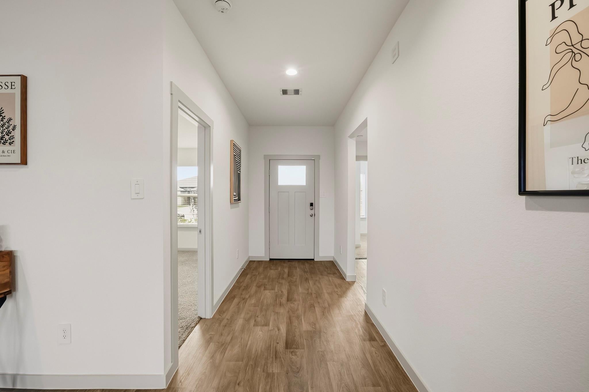 6827 Dell Vista Drive