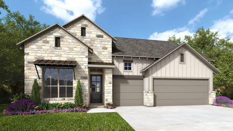Photo of 41442 Threadgill Way, Todd Mission, TX 77316 (MLS # 66109076)
