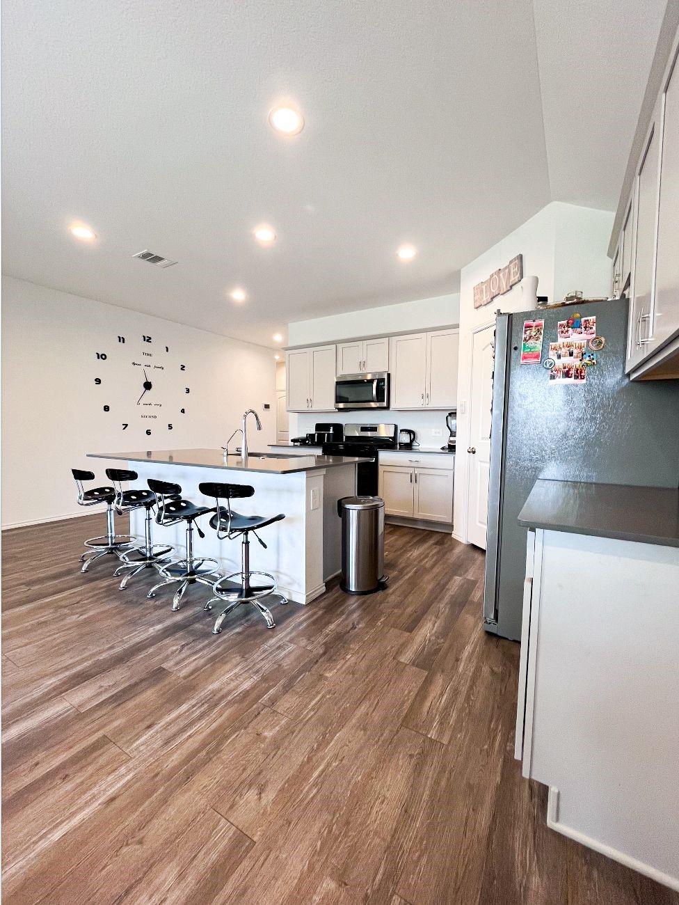 4980 Blue Beetle Ridge Drive