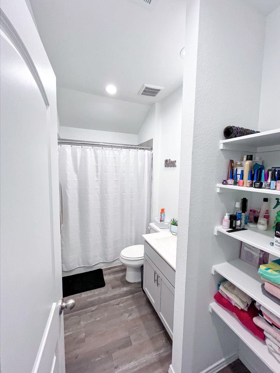 4980 Blue Beetle Ridge Drive