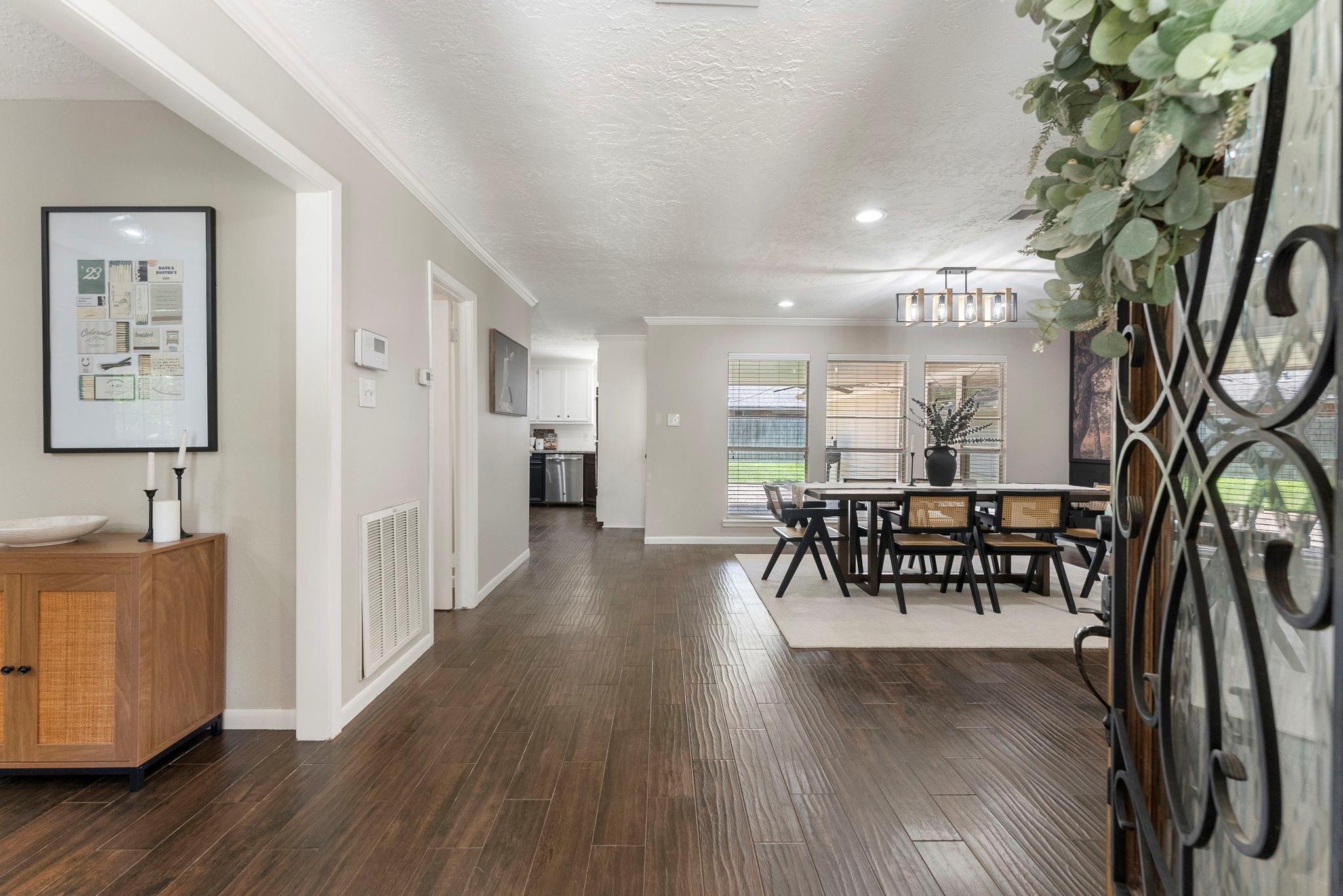 748 Talmalge Hall Drive