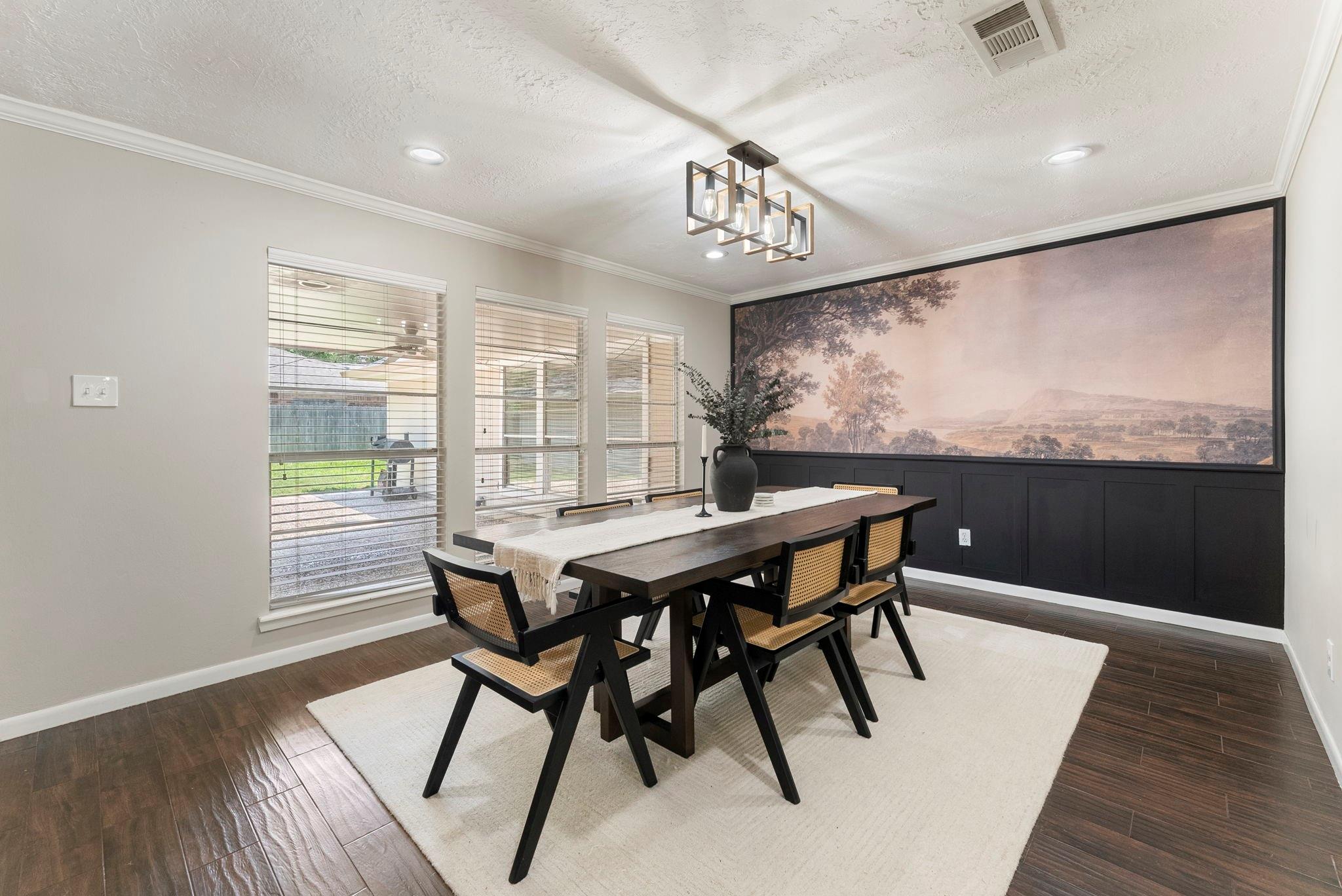 748 Talmalge Hall Drive