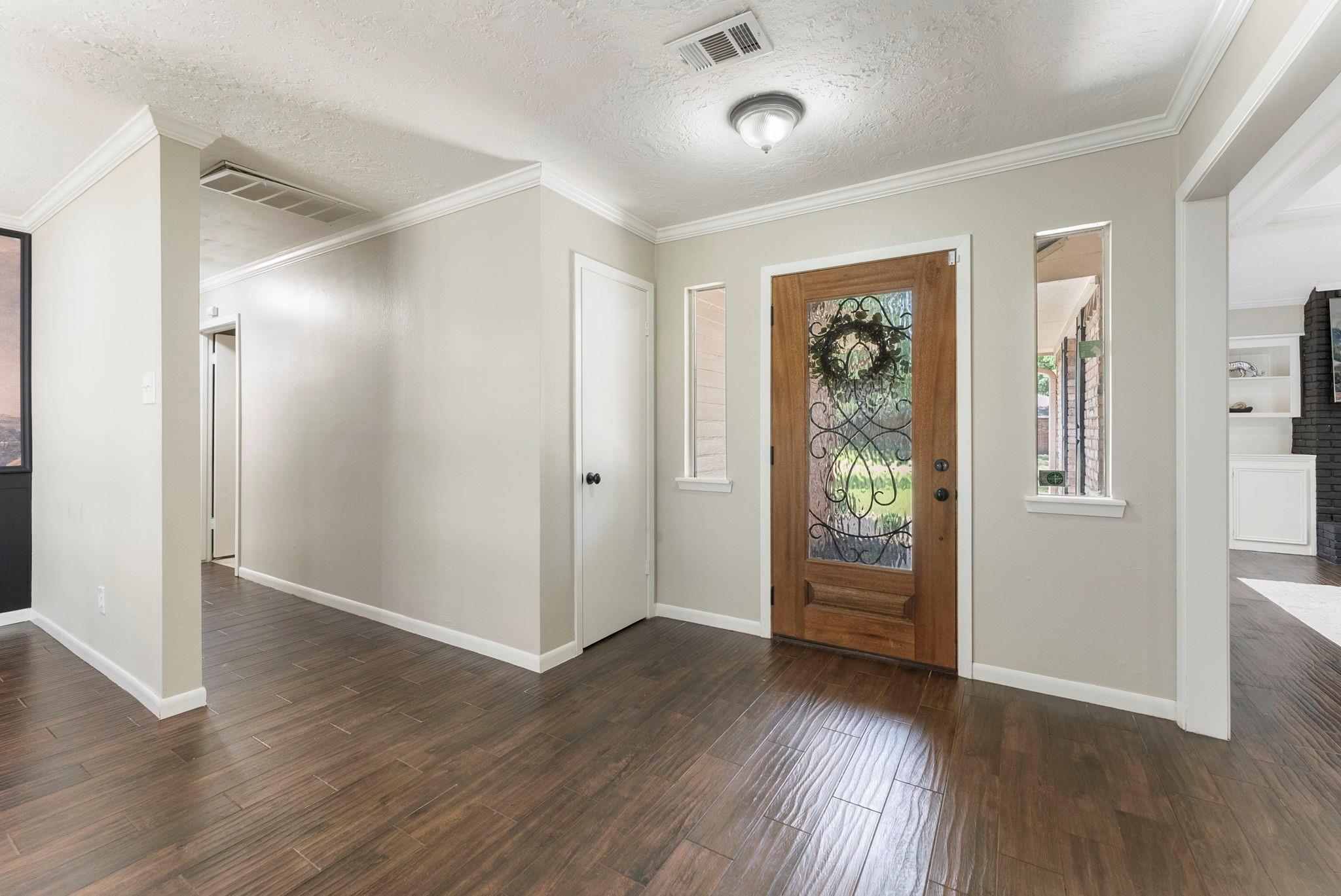 748 Talmalge Hall Drive