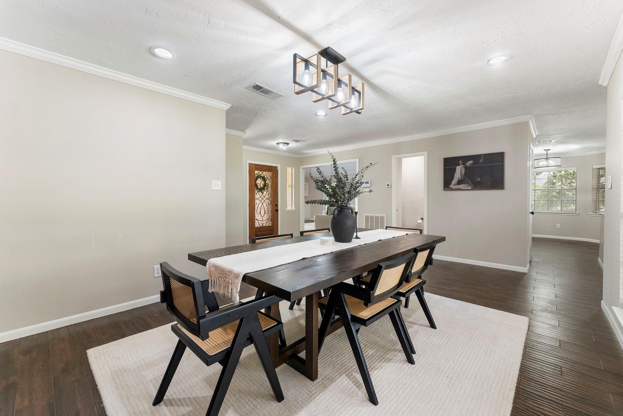 748 Talmalge Hall Drive