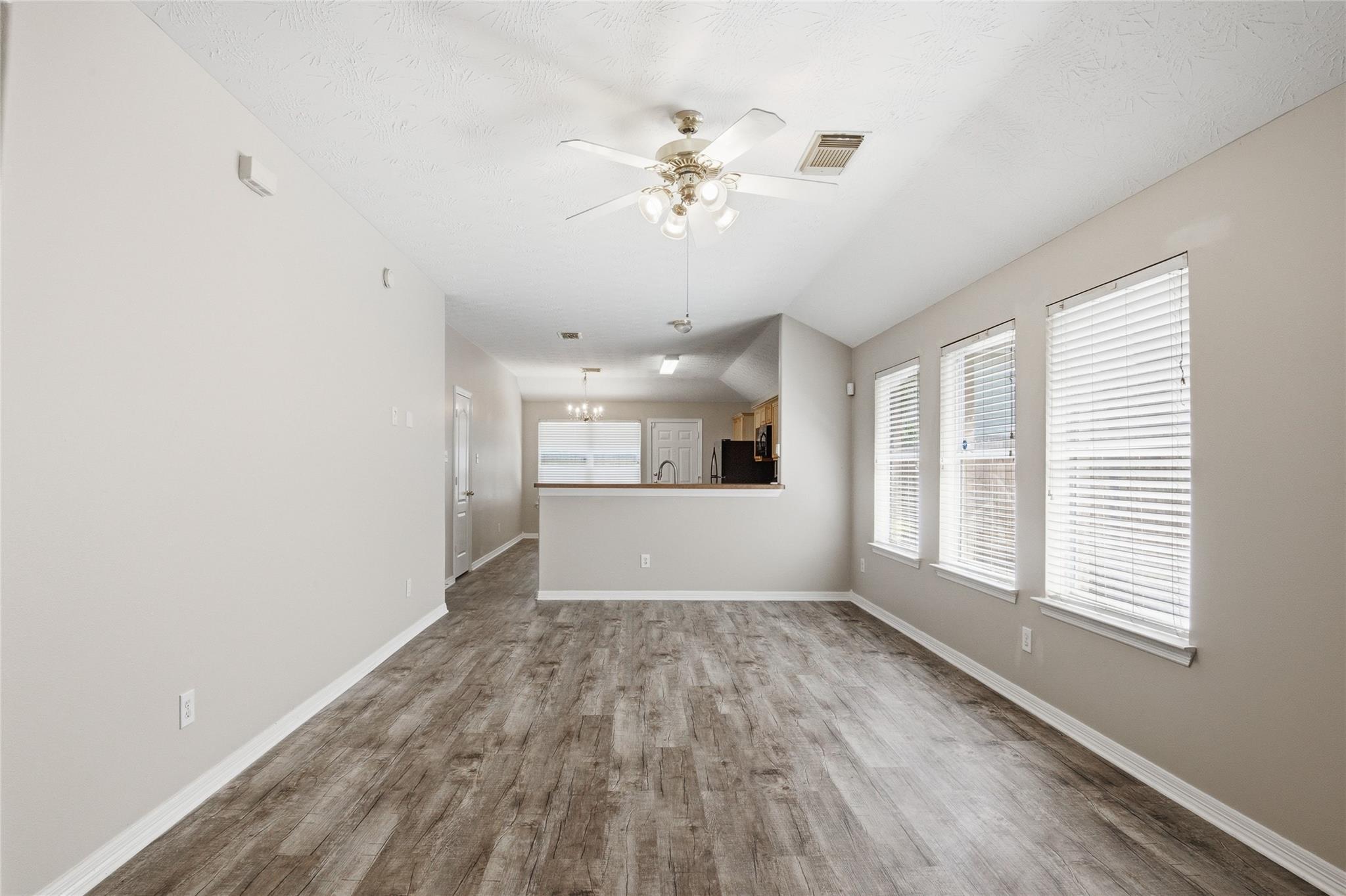 2434 Montana Blue Drive