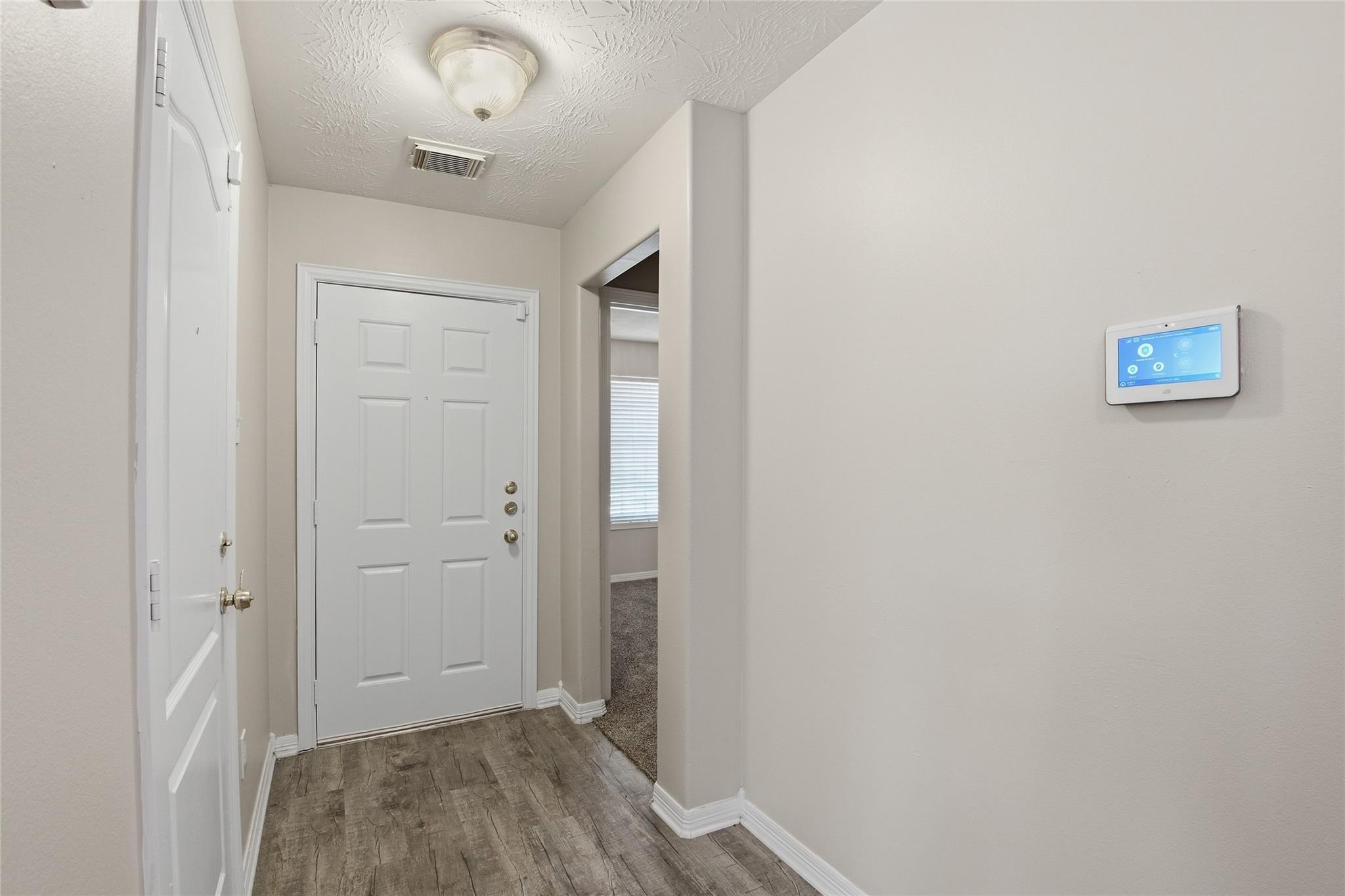 2434 Montana Blue Drive