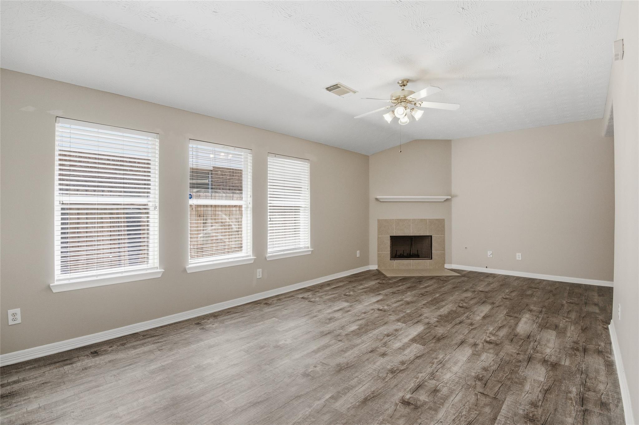 2434 Montana Blue Drive