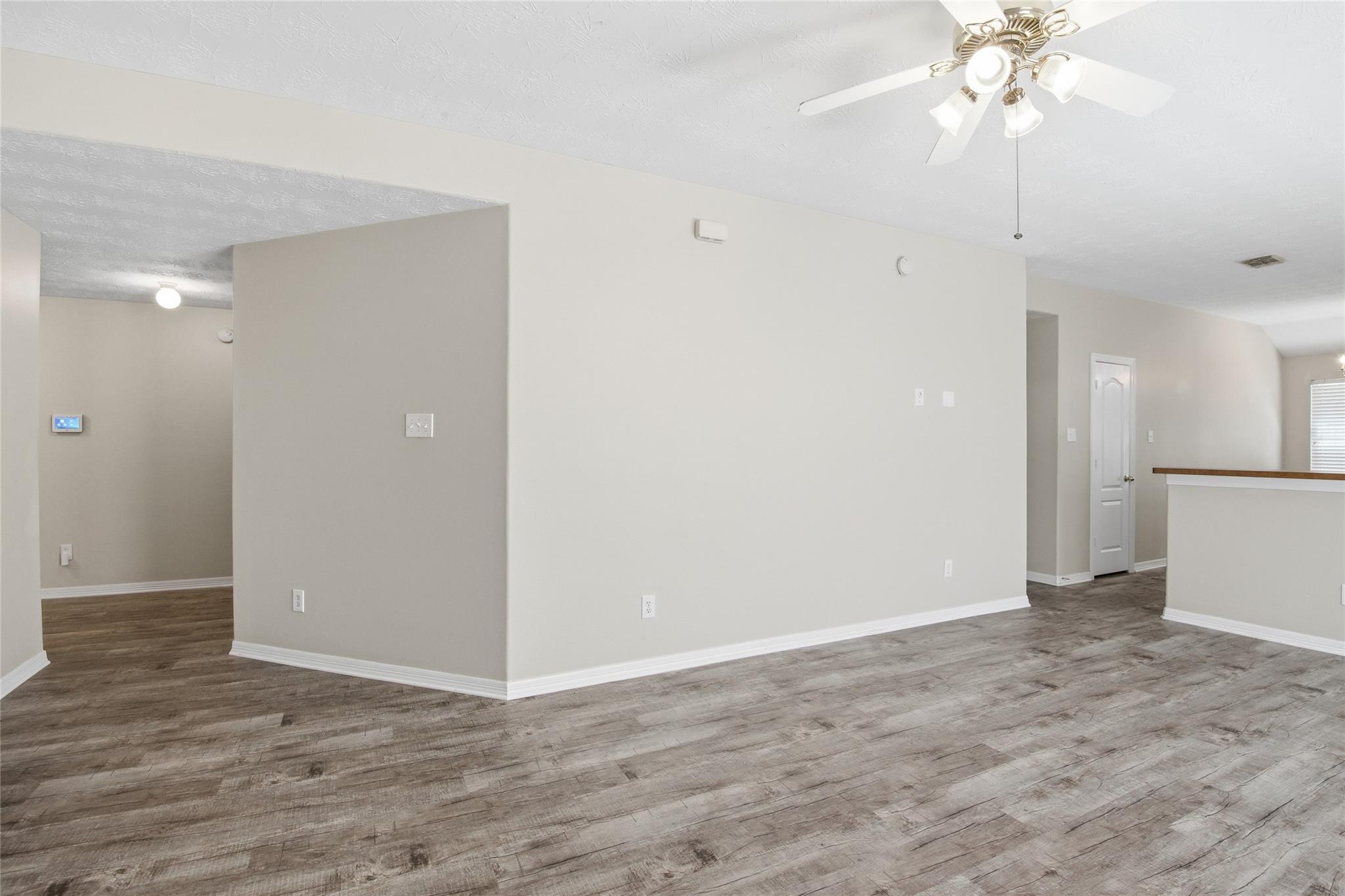 2434 Montana Blue Drive