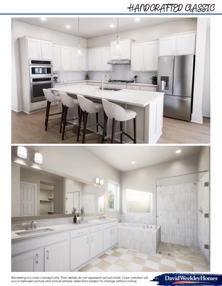 6431 Haltwhistle Lane