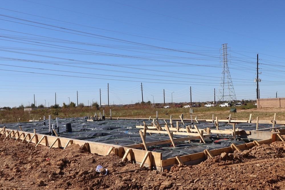 6431 Haltwhistle Lane