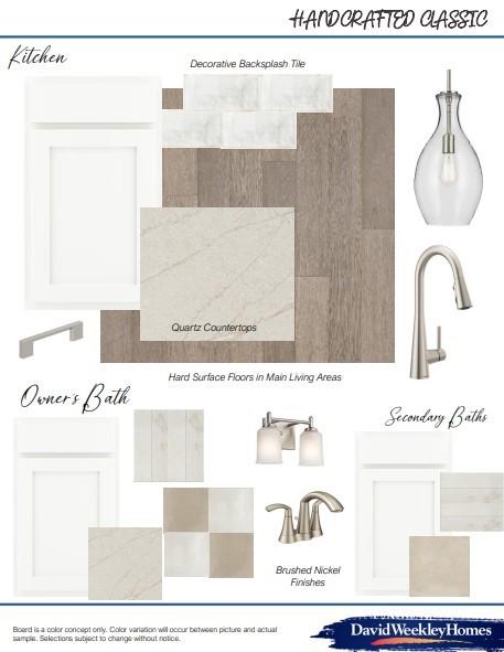 6431 Haltwhistle Lane