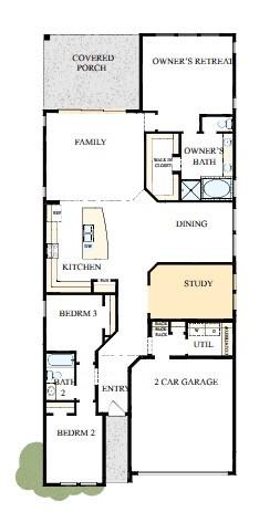 6431 Haltwhistle Lane