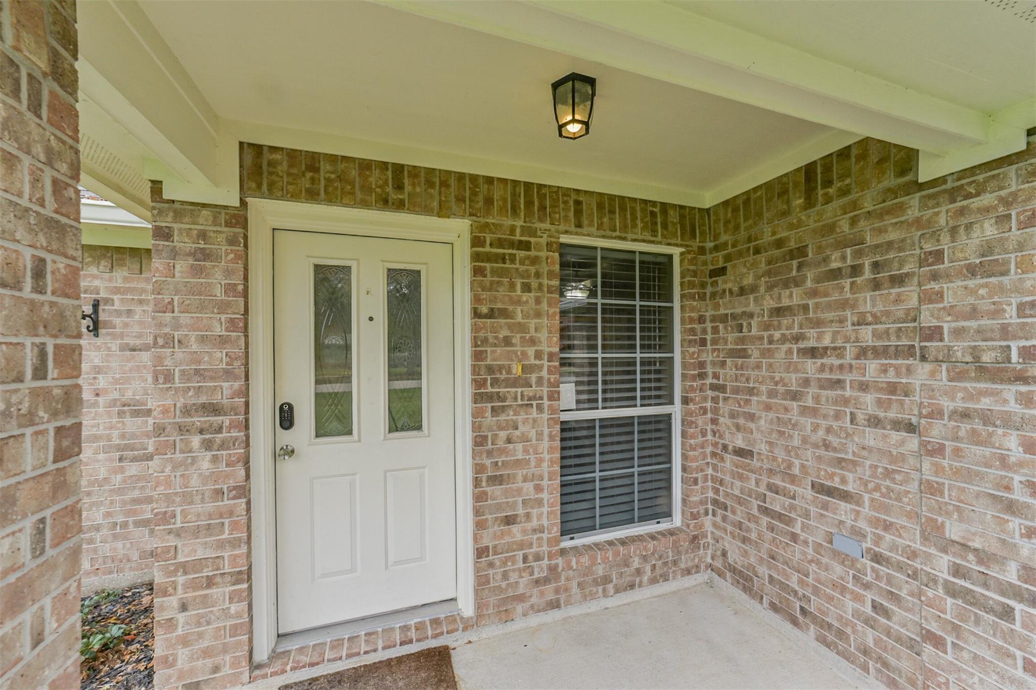 2723 Indian Mound Trail