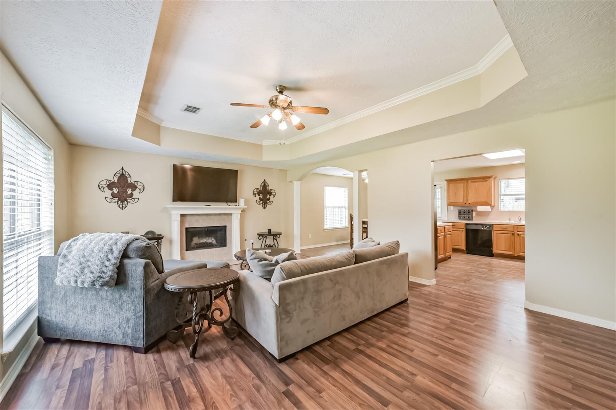 2723 Indian Mound Trail